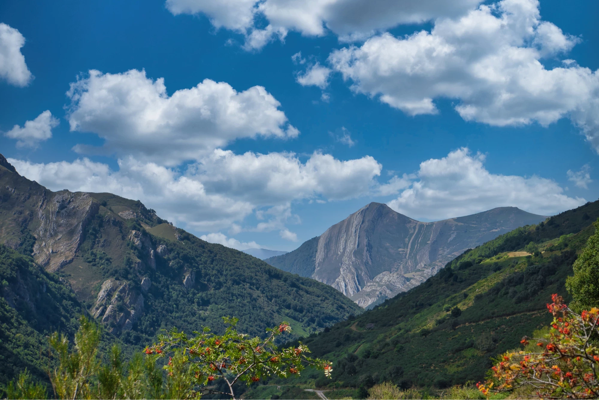 Ananuri - Gudauri - Kazbegi